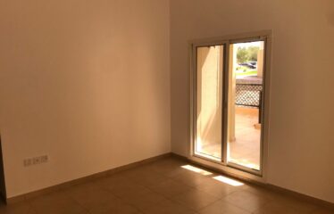3 Bedroom Apartment for Rent in Al Ramth