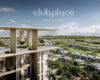 Club Place At Dubai Hills Estate