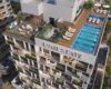 Luxurious Living At Oasis Lofts by Uniestate