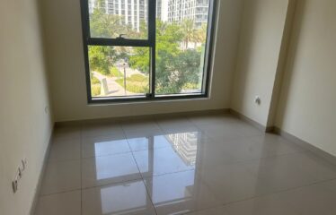 3 Bedroom Apartment for Rent in Mulberry 2