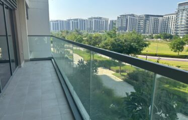 3 Bedroom Apartment for Rent in Mulberry 2