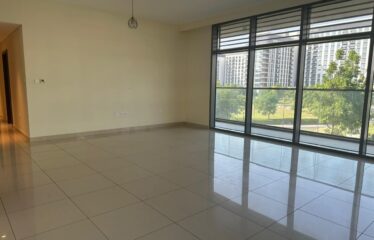 3 Bedroom Apartment for Rent in Mulberry 2