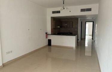 1-Bedroom Apartment for Sale at JVC