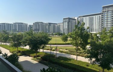 3 Bedroom Apartment for Rent in Mulberry 2