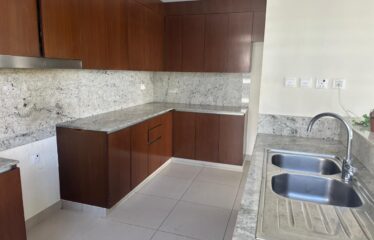 3 Bedroom Apartment for Rent in Mulberry 2