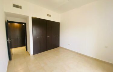 1 Bedroom Apartment for Sale in Remraam