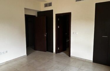 2 Bedroom Apartment for Sale in Remraam