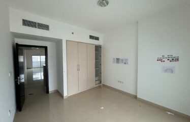 1-Bedroom Apartment for Sale at JVC