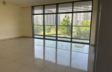 3 Bedroom Apartment for Rent in Mulberry 2