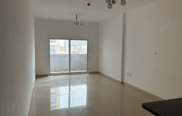 1-Bedroom Apartment for Sale at JVC