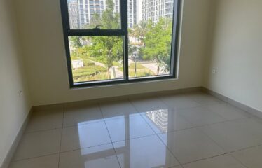 3 Bedroom Apartment for Rent in Mulberry 2