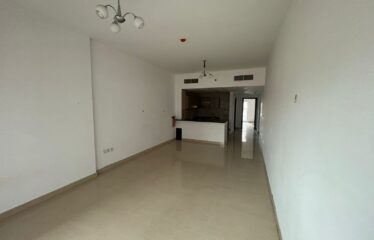 1-Bedroom Apartment for Sale at JVC