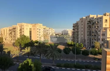Upgraded 1 Bed I Huge Terrace I Prime Location