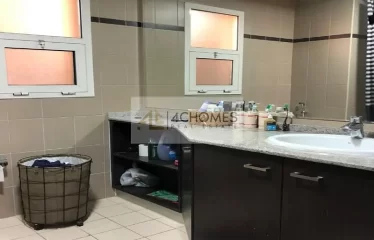 Upgraded 1 Bed I Huge Terrace I Prime Location