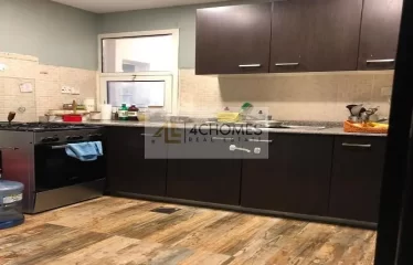 Upgraded 1 Bed I Huge Terrace I Prime Location