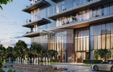 Elegant 2 Bed I Affordable Luxury I With Balcony