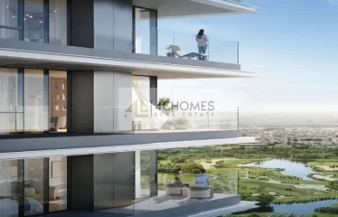 Elegant 2 Bed I Affordable Luxury I With Balcony