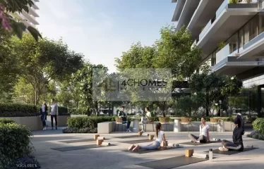 Elegant 2 Bed I Affordable Luxury I With Balcony