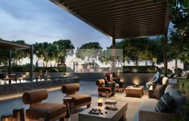 Elegant 2 Bed I Affordable Luxury I With Balcony