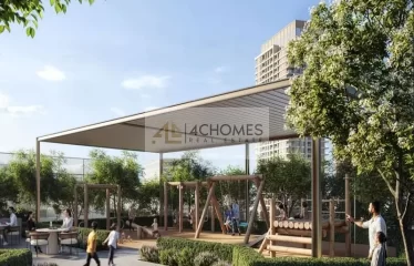 Elegant 2 Bed I Affordable Luxury I With Balcony