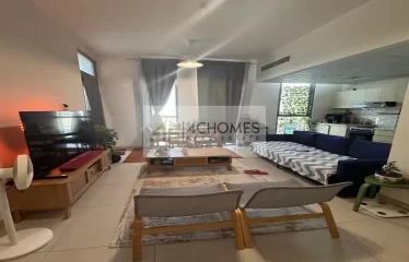 1 Bed Spacious Layout I Open Kitchen I Vacant Soon
