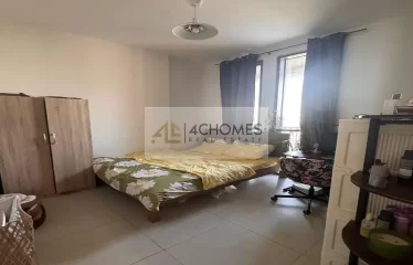 1 Bed Spacious Layout I Open Kitchen I Vacant Soon