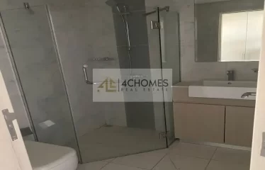 1 Bed Spacious Layout I Open Kitchen I Vacant Soon