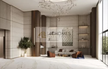Book Your Unit Now| Payment Plan Available| Guaranteed High ROI