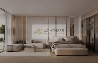Book Your Unit Now| Payment Plan Available| Guaranteed High ROI
