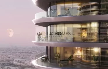 Book Your Unit Now| Payment Plan Available| Guaranteed High ROI