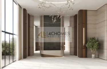 Book Your Unit Now| Payment Plan Available| Guaranteed High ROI