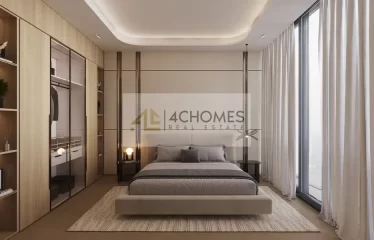 Book Your Unit Now| Payment Plan Available| Guaranteed High ROI