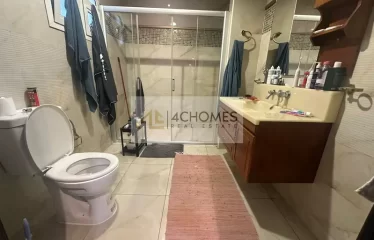 5 Bed + Maid Large Plot Private Pool Single row