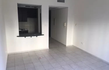 Spacious Studio I Near Metro I Rented Unfurnished
