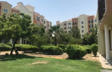 Spacious Studio I Near Metro I Rented Unfurnished