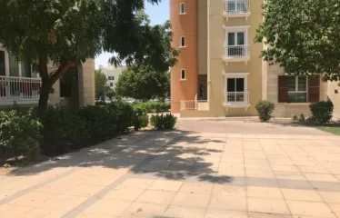 Spacious Studio I Near Metro I Rented Unfurnished