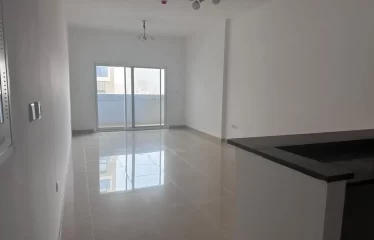 Corner Double Balcony Vacant Soon On Payment Plan