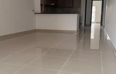 Corner Double Balcony Vacant Soon On Payment Plan