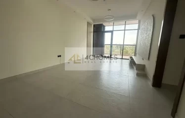 2 Bed | Spacious | Brand New | Ready to Move-in | Big Balcony