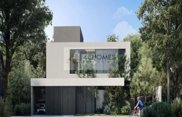 2 Bed Town house I Modern Living I Prime Location