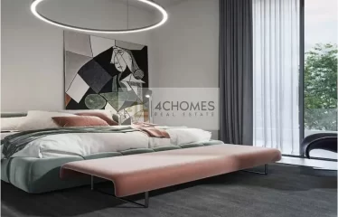 2 Bed Town house I Modern Living I Prime Location
