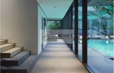 2 Bed Town house I Modern Living I Prime Location