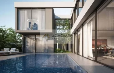 2 Bed Town house I Modern Living I Prime Location