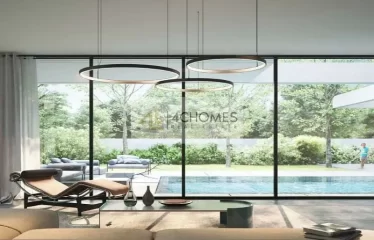 2 Bed Town house I Modern Living I Prime Location