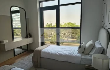 Premium 2 Bed I Multiple Options I Great Deal I Community view