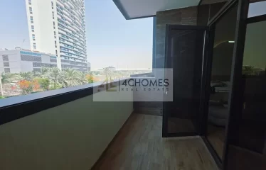 Premium 2 Bed I Multiple Options I Great Deal I Community view