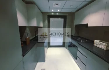Premium 2 Bed I Multiple Options I Great Deal I Community view