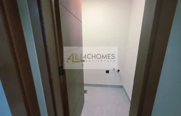 Premium 2 Bed I Multiple Options I Great Deal I Community view
