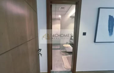 Premium 2 Bed I Multiple Options I Great Deal I Community view