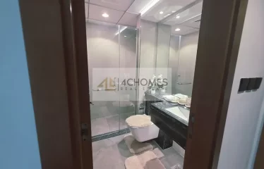 Premium 2 Bed I Multiple Options I Great Deal I Community view